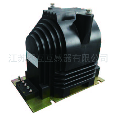 JDZX(F)11-15,20G系列电压互感器