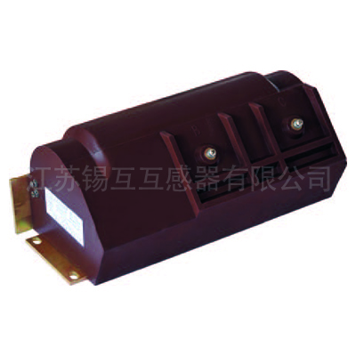 云南JDZ14-3,6,10型电压互感器