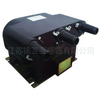 云南JSZV16-3,6,10R系列电压互感器