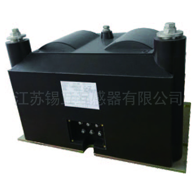 云南JSZV2-10R系列电压互感器