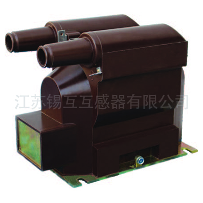 云南JDZ18-10R系列电压互感器