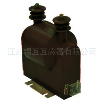云南JDZ(X)(F)2-10系列电压互感器