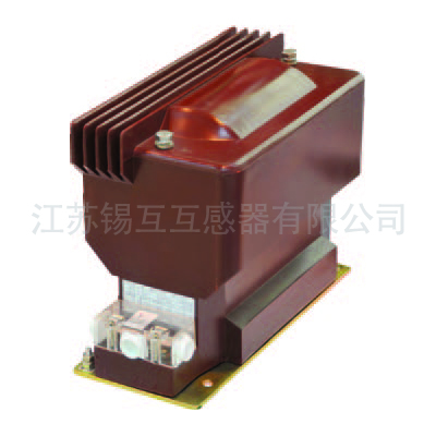 云南JDZF9-3G1,6G1,10G1 JDZXF9-3G1,6G1,10G1系列电压互感器