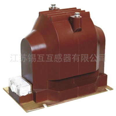 云南JDZF11-3B1,6B1,10B1 JDZXF11-3BG1,6BG1,10BG1系列电压互感器