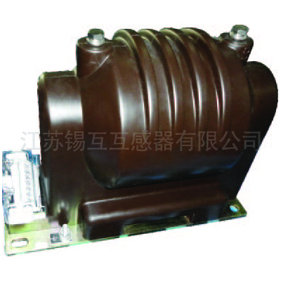 云南JDZF9-3,6,10 JDZX9-3G,6G,10G系列电压互感器