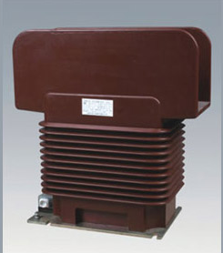 河北LZZB8-35G电流互感器