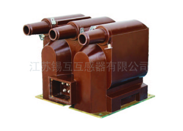 广西JSZV18-10R组合式电压互感器高低压互感器，江苏互感器批发