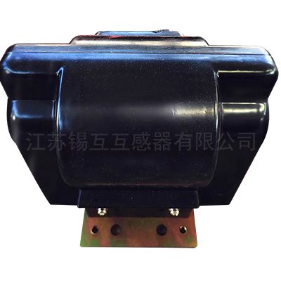 云南江苏防爆互感器