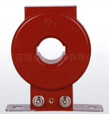 新疆BL4-10江苏锡互电流变换器变送器转换器