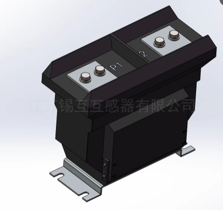 RC-338江苏锡互电流互感器厂
